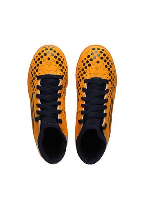 Guayo Naranja-AZul UMBRO