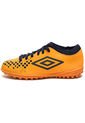 Guayo Naranja-AZul UMBRO de UMBRO