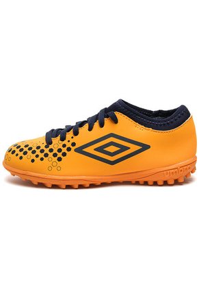 Guayo Naranja-AZul UMBRO