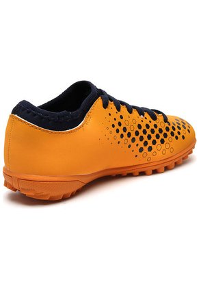 Guayo Naranja-AZul UMBRO