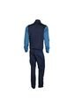Conjunto Deportivo Azul Umbro Hombre ETDJPV2220-DSW de UMBRO