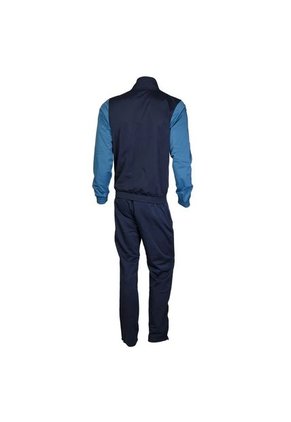 Conjunto Deportivo Azul Umbro Hombre ETDJPV2220-DSW