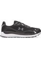 Tenis Hombre Under Armour UA TECH RUNNER Negro Under Armour de Under Armour