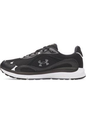 Tenis Hombre Under Armour UA TECH RUNNER Negro Under Armour