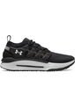 Tenis Hombre Under Armour PHANTOM X-BLK Negro Under Armour de Under Armour
