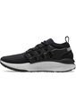 Tenis Hombre Under Armour PHANTOM X-BLK Negro Under Armour de Under Armour