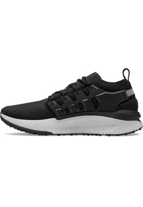 Tenis Hombre Under Armour PHANTOM X-BLK Negro Under Armour