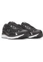 Tenis Hombre Under Armour UA TECH RUNNER Negro Under Armour de Under Armour
