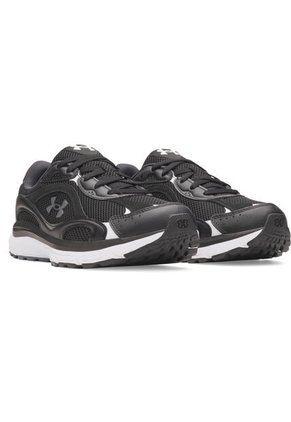 Tenis Hombre Under Armour UA TECH RUNNER Negro Under Armour