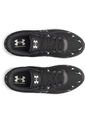 Tenis Hombre Under Armour UA TECH RUNNER Negro Under Armour de Under Armour