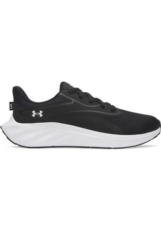 Tenis Hombre Under Armour UA ASCEND Negro Under Armour Under Armour