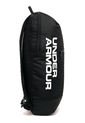 Morral  Negro UNDER ARMOUR de Under Armour