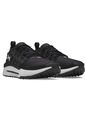 Tenis Hombre Under Armour PHANTOM X-BLK Negro Under Armour de Under Armour