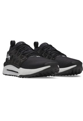 Tenis Hombre Under Armour PHANTOM X-BLK Negro Under Armour