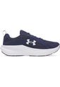 Tenis Hombre Under Armour UA ASSERT 11 Azul Under Armour de Under Armour