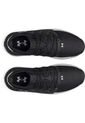 Tenis Hombre Under Armour PHANTOM X-BLK Negro Under Armour de Under Armour