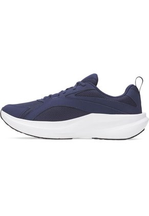 Tenis Hombre Under Armour UA ASSERT 11 Azul Under Armour