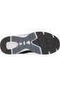 Tenis Hombre Under Armour UA TECH RUNNER Negro Under Armour de Under Armour