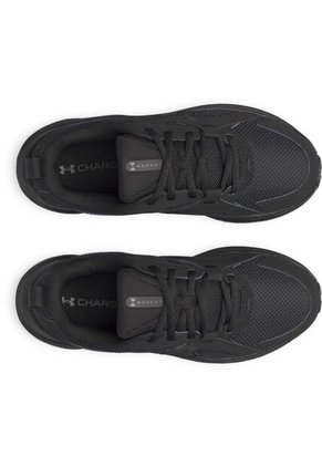 Tenis Mujer Under Armour UA W ASSERT 11 Negro Under Armour