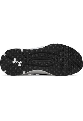 Tenis Hombre Under Armour PHANTOM X-BLK Negro Under Armour
