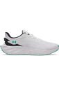Tenis Hombre Under Armour ASCEND-WHT Blanco Under Armour de Under Armour