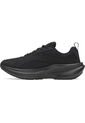 Tenis Mujer Under Armour UA W ASSERT 11 Negro Under Armour de Under Armour