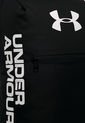 Morral  Negro UNDER ARMOUR de Under Armour