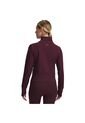 Chaqueta Mujer Under Armour MERIDIAN JACKET Burdeo Under Armour de Under Armour