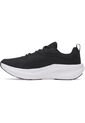 Tenis Mujer Under Armour UA W ASSERT 11 Negro Under Armour de Under Armour
