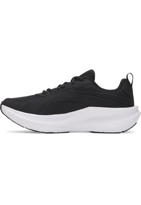 Tenis Mujer Under Armour UA W ASSERT 11 Negro Under Armour