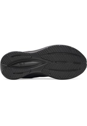 Tenis Mujer Under Armour UA W ASSERT 11 Negro Under Armour