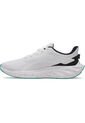 Tenis Hombre Under Armour ASCEND-WHT Blanco Under Armour de Under Armour