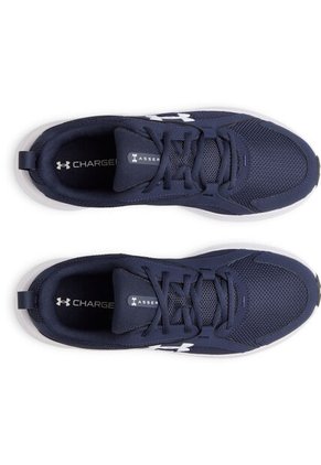 Tenis Hombre Under Armour UA ASSERT 11 Azul Under Armour