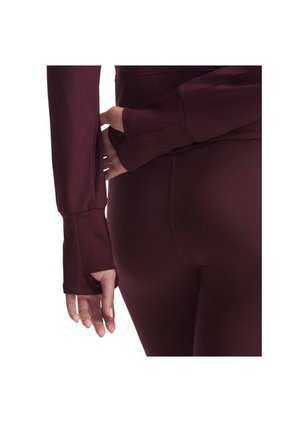 Chaqueta Mujer Under Armour MERIDIAN JACKET Burdeo Under Armour