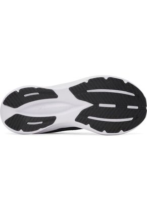 Tenis Mujer Under Armour UA W ASSERT 11 Negro Under Armour