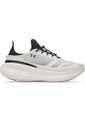 Tenis Hombre Under Armour UA NOVA Blanco Under Armour de Under Armour
