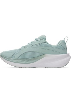 Tenis Mujer Under Armour UA W ASSERT 11 Azul Under Armour