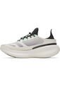 Tenis Hombre Under Armour UA NOVA Blanco Under Armour de Under Armour
