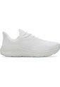 Tenis Mujer Under Armour W CHRGD PURSUIT 4 BL Blanco Under Armour de Under Armour