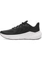Tenis Mujer Under Armour UA W TURBULENCE 3 Negro Under Armour de Under Armour