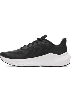 Tenis Mujer Under Armour UA W TURBULENCE 3 Negro Under Armour