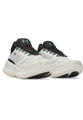 Tenis Hombre Under Armour UA NOVA Blanco Under Armour