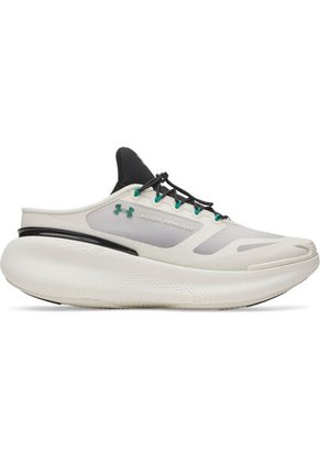Tenis Hombre Under Armour UA NOVA Blanco Under Armour