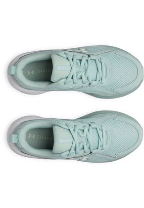 Tenis Mujer Under Armour UA W ASSERT 11 Azul Under Armour