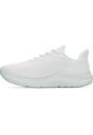 Tenis Mujer Under Armour W CHRGD PURSUIT 4 BL Blanco Under Armour de Under Armour