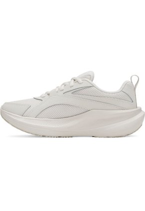 Tenis Mujer Under Armour UA W ASSERT 11 Blanco Under Armour