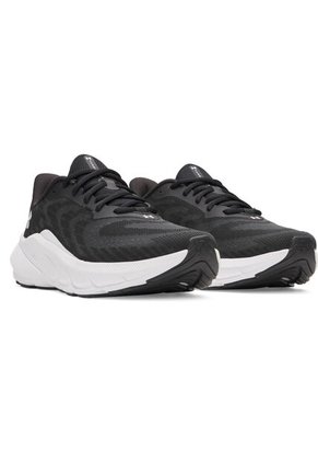 Tenis Mujer Under Armour UA W TURBULENCE 3 Negro Under Armour