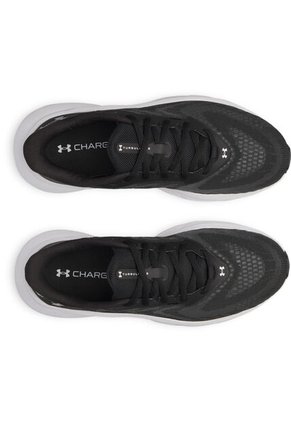 Tenis Mujer Under Armour UA W TURBULENCE 3 Negro Under Armour