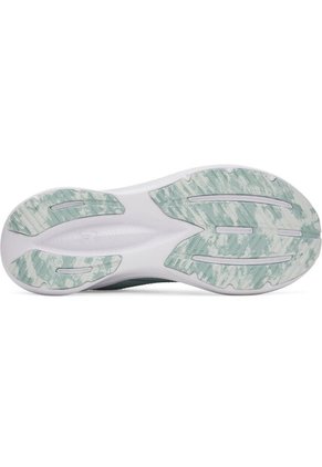 Tenis Mujer Under Armour UA W ASSERT 11 Azul Under Armour