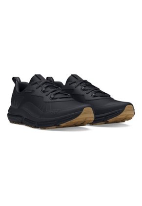 TENIS UNDER ARMOUR HOMBRE CHARGED VERSSERT- 3027178-001